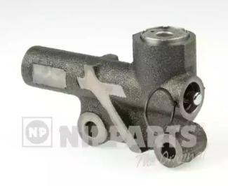 Nipparts J1140536 Tensioner assy belt Nipparts J1140536 Tensioner assy belt