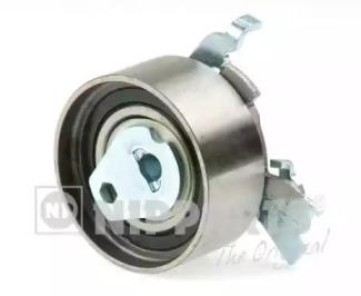 Nipparts J1140903 Ролик натяжителя Nipparts J1140903 Ролик натяжителя