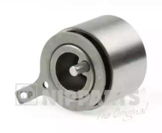 Nipparts J1140905 Ролик натяжителя Nipparts J1140905 Ролик натяжителя