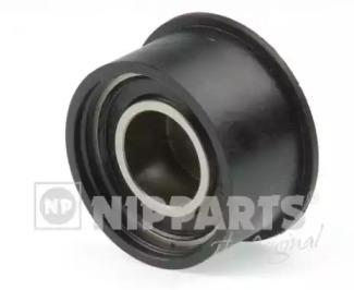 Nipparts J1140908 Ролик обводной ремня грм Nipparts J1140908 Ролик обводной ремня грм