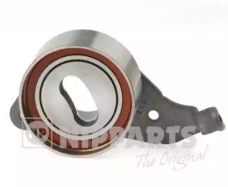 Nipparts J1142001 Ролик натяжний ременя ГРМ Nipparts J1142001 Ролик натяжний ременя ГРМ