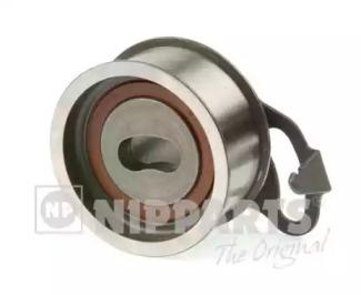 Nipparts J1142004 Ролик натяжний ременя ГРМ Nipparts J1142004 Ролик натяжний ременя ГРМ