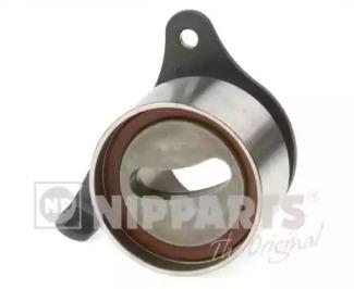 Nipparts J1142009 Ролик натяжителя Nipparts J1142009 Ролик натяжителя