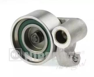 Nipparts J1142014 Ролик натяжний ременя ГРМ