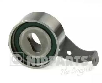 Nipparts J1142021 Ролик натяжний ременя ГРМ