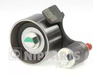 Nipparts J1142023 Ролик натяжителя Nipparts J1142023 Ролик натяжителя