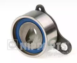 Nipparts J1142025 Ролик натяжной ремня ГРМ