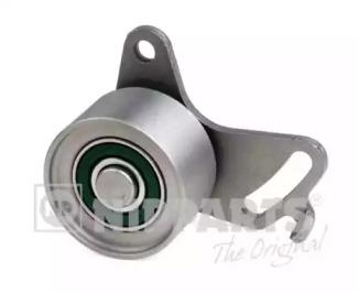 Nipparts J1142036 Ролик натяжителя Nipparts J1142036 Ролик натяжителя