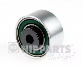Nipparts J1142037 Ролик обводной ремня грм Nipparts J1142037 Ролик обводной ремня грм