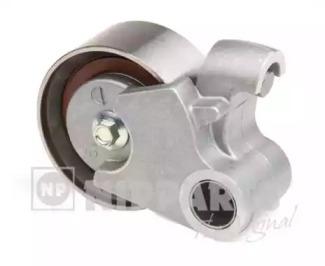 Nipparts J1142044 Ролик натяжной Nipparts J1142044 Ролик натяжной
