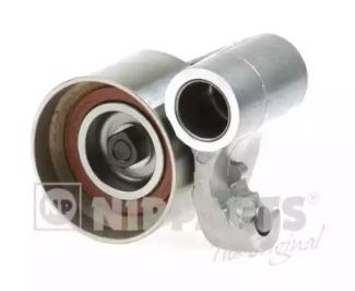 Nipparts J1142045 Ролик натяжителя