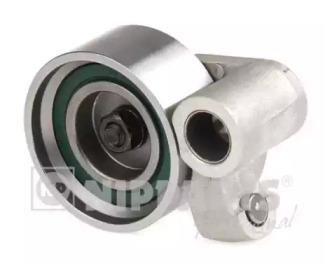 Nipparts J1142066 Ролик натяжителя Nipparts J1142066 Ролик натяжителя