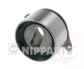 Nipparts J1143002 Ролик натяжний ременя ГРМ Nipparts J1143002 Ролик натяжний ременя ГРМ