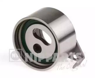 Nipparts J1143005 Ролик натяжной ремня ГРМ Nipparts J1143005 Ролик натяжной ремня ГРМ