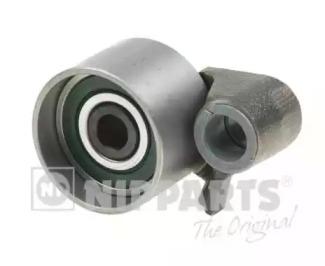 Nipparts J1143006 Ролик натяжителя Nipparts J1143006 Ролик натяжителя