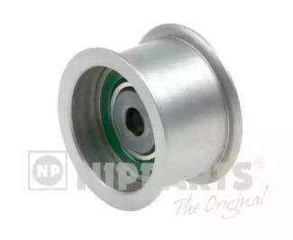 Nipparts J1143007 Ролик обводной ремня грм Nipparts J1143007 Ролик обводной ремня грм
