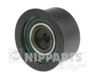 Nipparts J1143010 Ролик натяжителя Nipparts J1143010 Ролик натяжителя