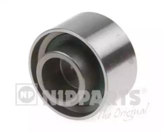 Nipparts J1143014 Ролик обводной ремня грм