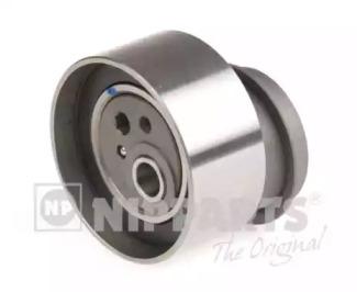 Nipparts J1143017 Ролик натяжний ременя ГРМ