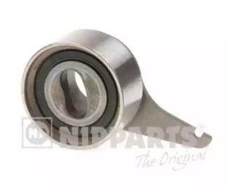 Nipparts J1143023 Ролик натяжителя Nipparts J1143023 Ролик натяжителя