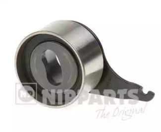 Nipparts J1143024 Ролик натяжний ременя ГРМ Nipparts J1143024 Ролик натяжний ременя ГРМ