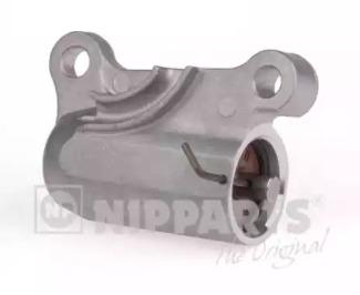 Nipparts J1143040 Tensioner assy belt