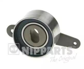 Nipparts J1144000 Ролик натяжний ременя ГРМ Nipparts J1144000 Ролик натяжний ременя ГРМ