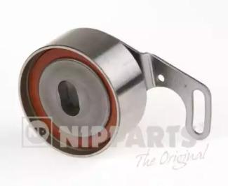 Nipparts J1144002 Ролик натяжной ремня ГРМ Nipparts J1144002 Ролик натяжной ремня ГРМ