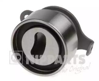 Nipparts J1144003 Ролик натяжной Nipparts J1144003 Ролик натяжной