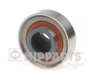 Nipparts J1144004 Ролик натяжной Nipparts J1144004 Ролик натяжной