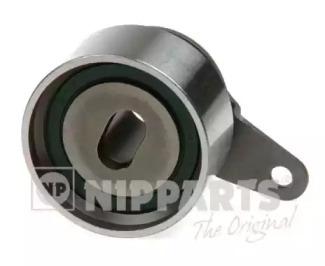 Nipparts J1144012 Ролик натяжной ремня ГРМ Nipparts J1144012 Ролик натяжной ремня ГРМ