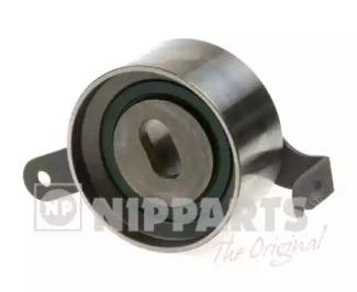 Nipparts J1144016 Ролик натяжной ремня ГРМ