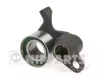 Nipparts J1144019 Ролик натяжний ременя ГРМ Nipparts J1144019 Ролик натяжний ременя ГРМ