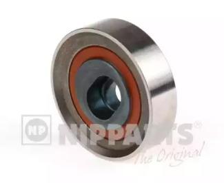 Nipparts J1144020 Ролик натяжний ременя ГРМ
