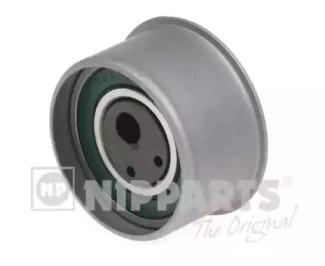 Nipparts J1145000 Ролик натяжителя