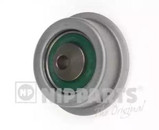 Nipparts J1145001 Ролик натяжителя
