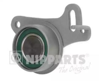 Nipparts J1145009 Ролик натяжителя Nipparts J1145009 Ролик натяжителя