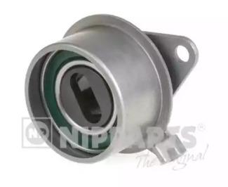 Nipparts J1145012 Ролик натяжителя