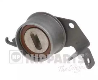 Nipparts J1145015 Ролик натяжителя Nipparts J1145015 Ролик натяжителя