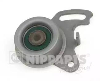 Nipparts J1145018 Ролик натяжителя