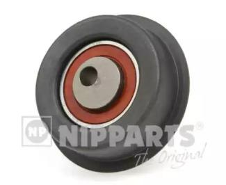 Nipparts J1145020 Ролик натяжний ременя ГРМ