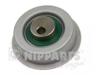 Nipparts J1145021 Ролик натяжителя Nipparts J1145021 Ролик натяжителя