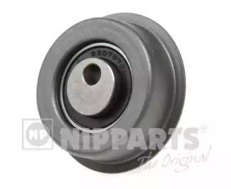 Nipparts J1145025 Ролик натяжний ременя ГРМ
