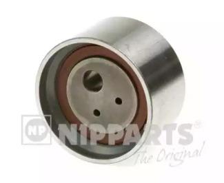 Nipparts J1145027 Ролик натяжителя