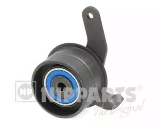 Nipparts J1145029 Ролик натяжителя