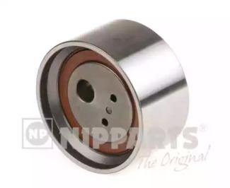 Nipparts J1145030 Ролик натяжителя