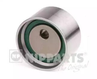 Nipparts J1145031 Ролик натяжителя