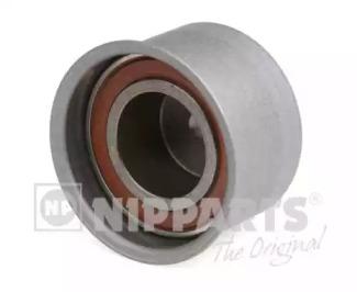 Nipparts J1145032 Ролик обводной