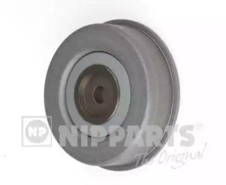 Nipparts J1145036 Ролик натяжной