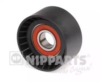 Nipparts J1145040 Ролик натяжной